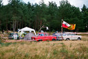 gal/woodstock 07/_thb_small-86640025.jpg